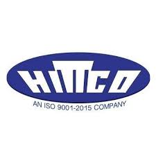 Hittco