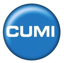 CUMI Abrasives