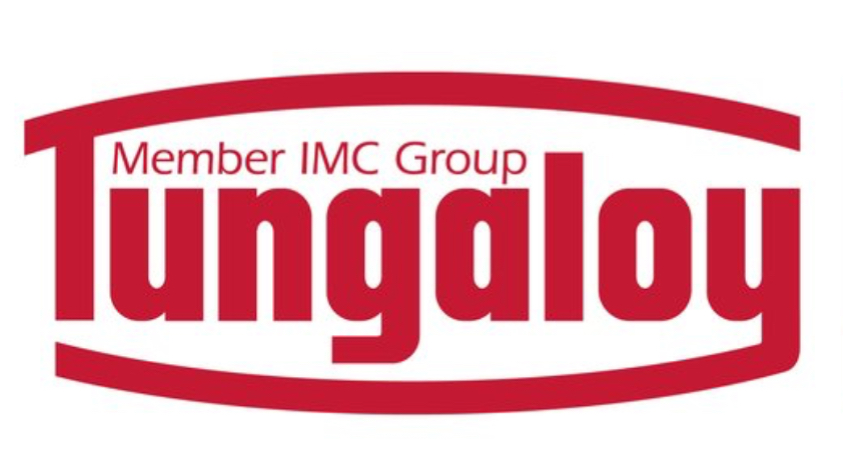 Tungaloy